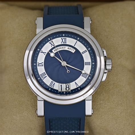 breguet marine replica watches|pre owned breguet.